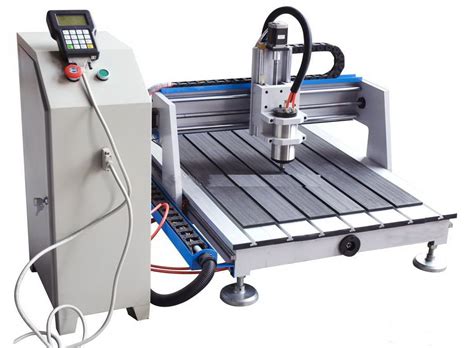 new cnc machine|small cnc for house.